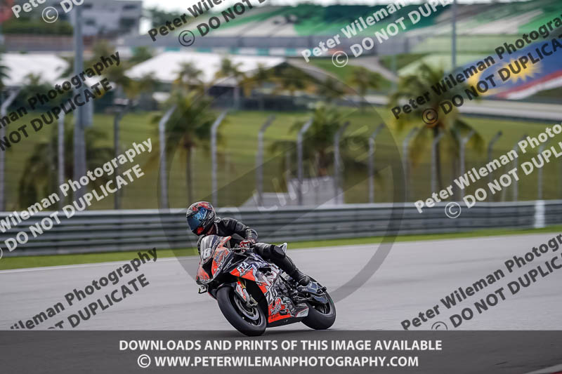 Sepang;event digital images;motorbikes;no limits;peter wileman photography;trackday;trackday digital images